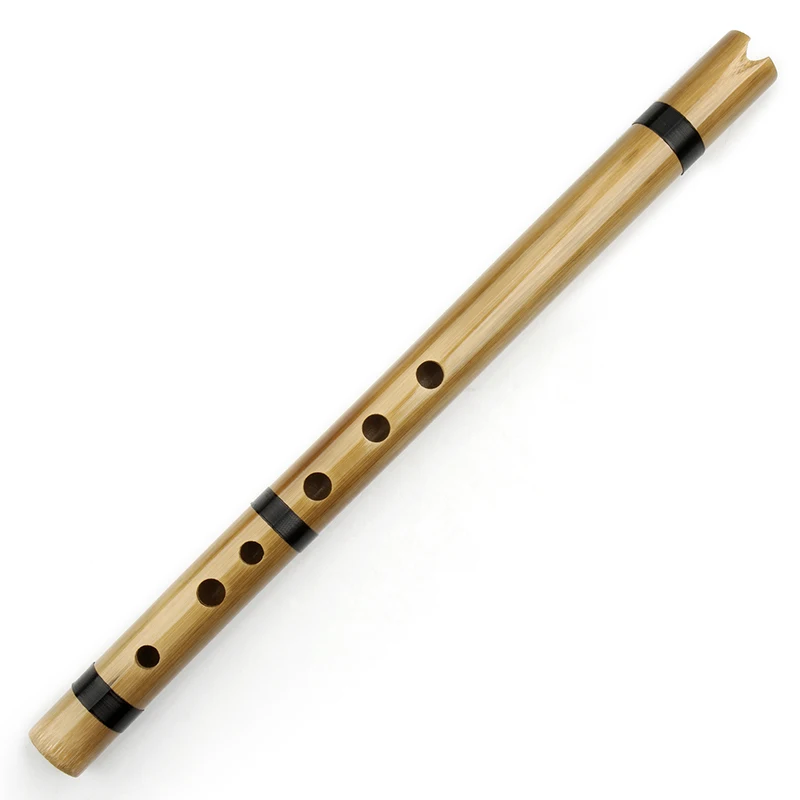 Quena Flute  G A Key Vertical  Indian Clarinet Southen American Native Fluta Muscial Instrument