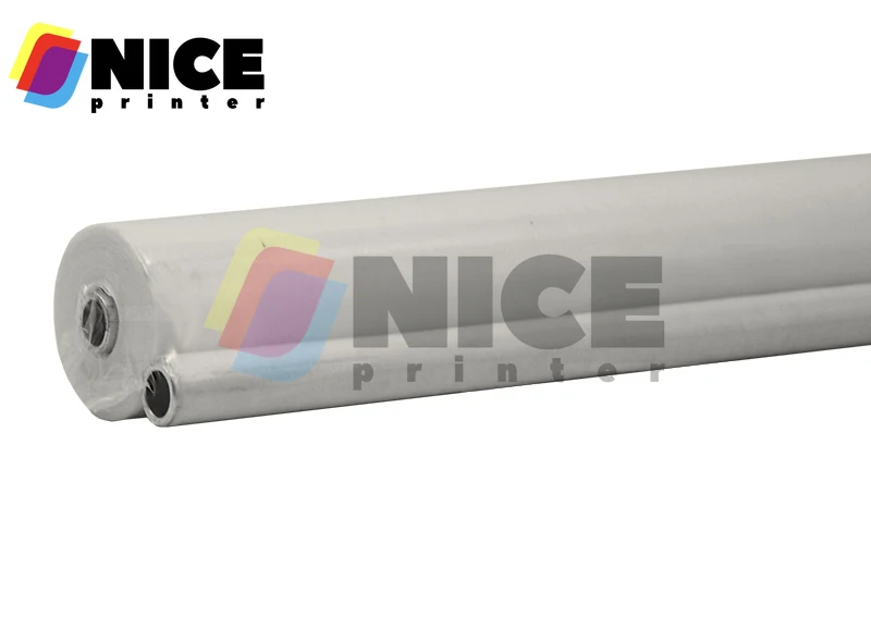 FC5-2286 FC5-2286-000 Fuser Cleaning Web Roller for Canon IR ADV 8085 8285 8295 8095 8105 8205 Free Shipping
