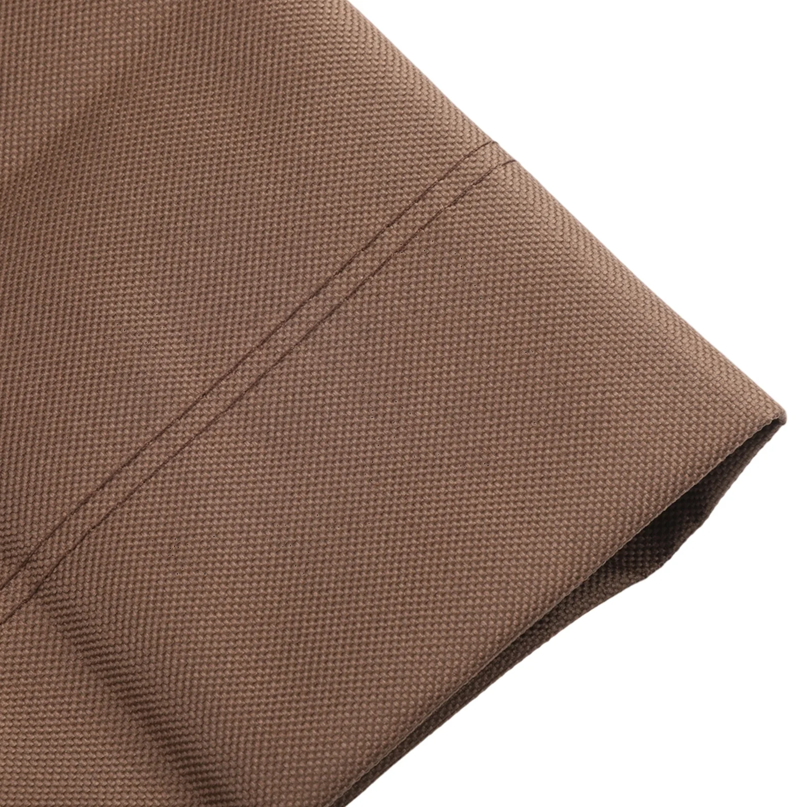 copertura-leggera-per-altalena-da-giardino-facile-da-installare-copertura-per-sedile-dell'altalena-decorazione-chic-per-il-giardino-facile-da-montare