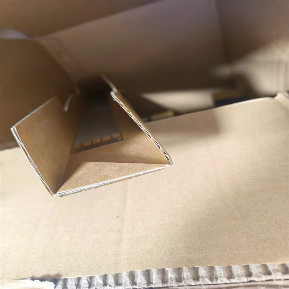 

10X A096-2060 A096-2057 Charge Corona Grid for RICOH MP 5500 6000 6001 6002 6500 7000 7001 7500 7502 8000 8001 9001 9002 SP9100