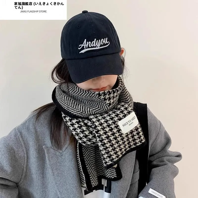 yZ[z̃`FbNXJ[t fB[X ~ glbNEH[}[ wX^C  pr ؍ `FbNXJ[t