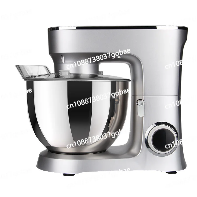 

8л кухонная машина большой емкости, смесительная машина, блендер для приготовления пищи