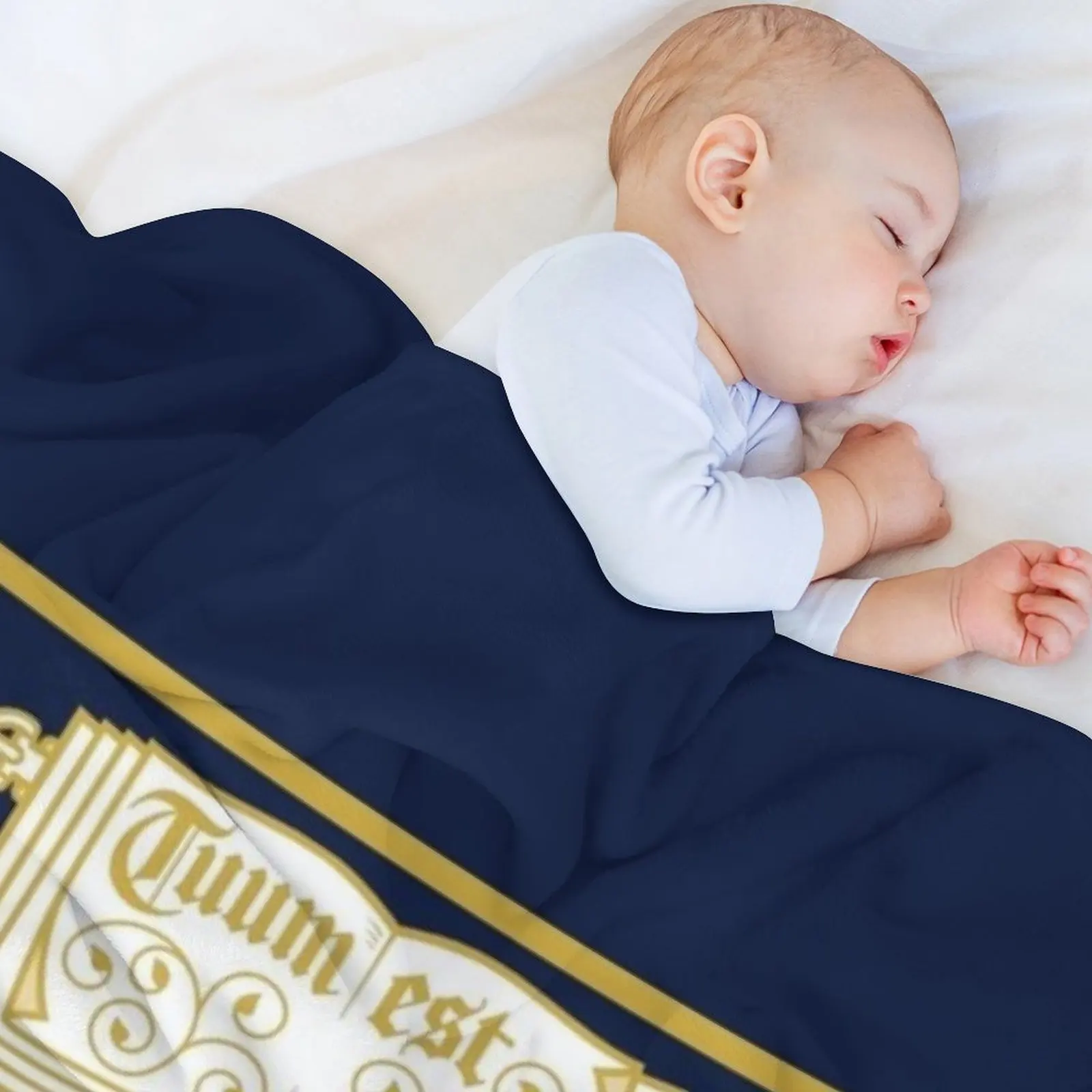 UBC COA2 رمي بطانية منقوشة على الأريكة ريتروس بطانيات أرائك الديكور محشوة البطانيات