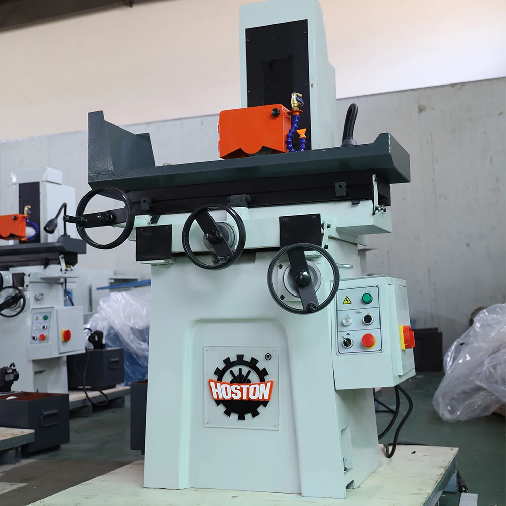 CNC Automatic Table Sharpening Circular Saw Blade Grinding Hine