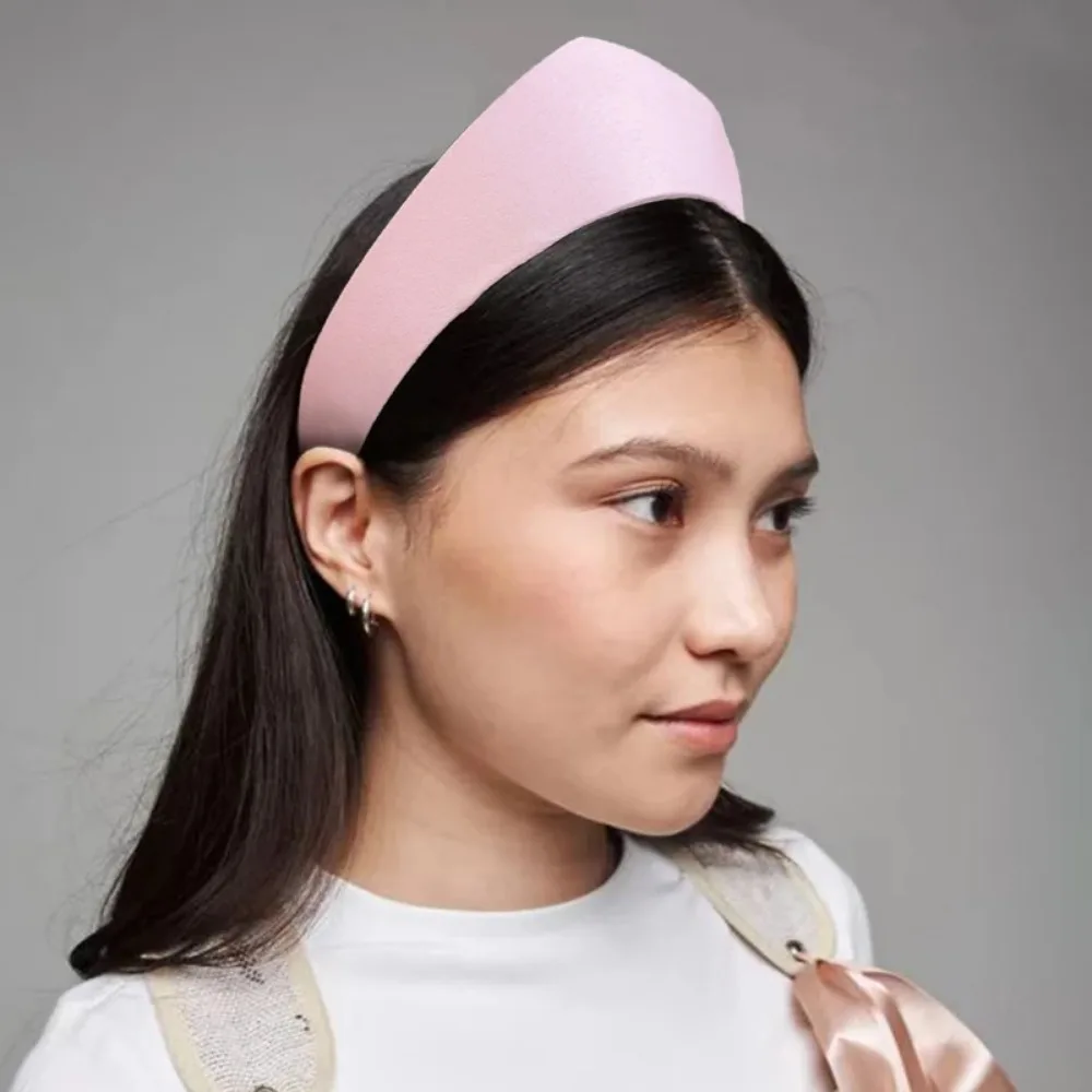 Thumbnail 2 - #39 Trending Hair Pins Right Now