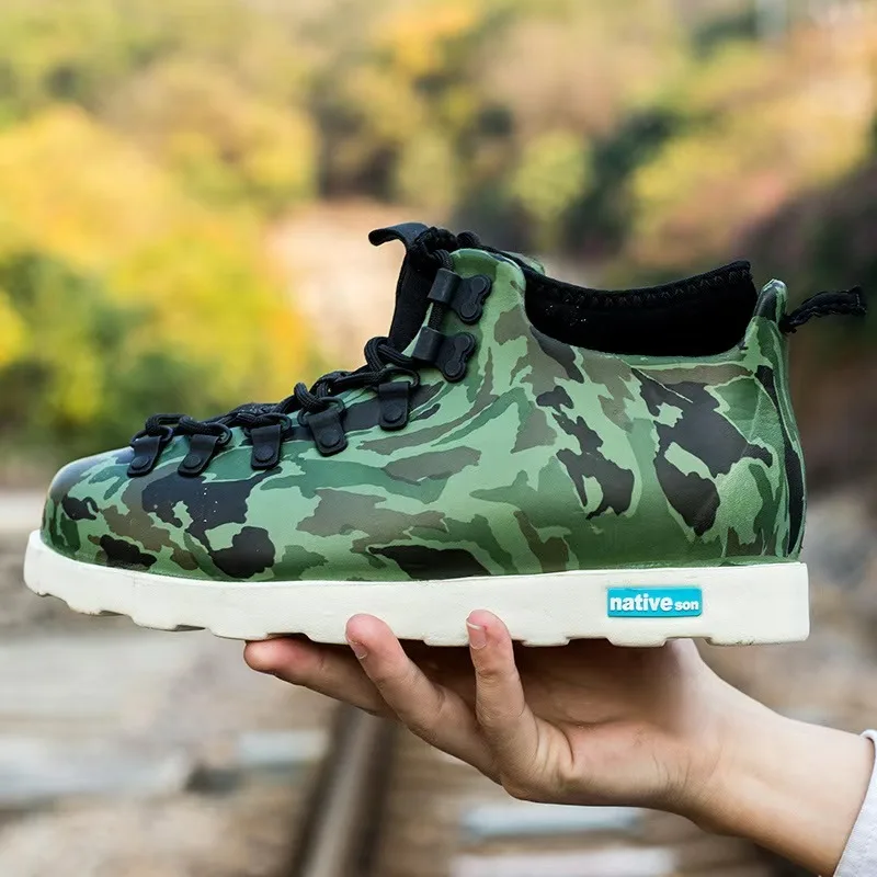 2026 Classic Brand …