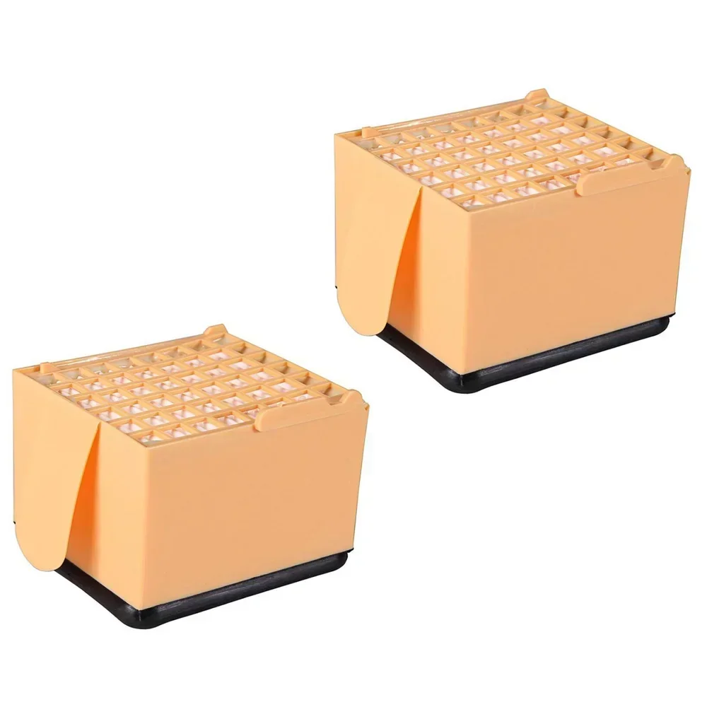 Sacs à poussière pour aspirateur Vorwerk, microfiltres hygiéniques + Profumin, kit d'accessoires pour Vorwerk Kobold VK135 VK136