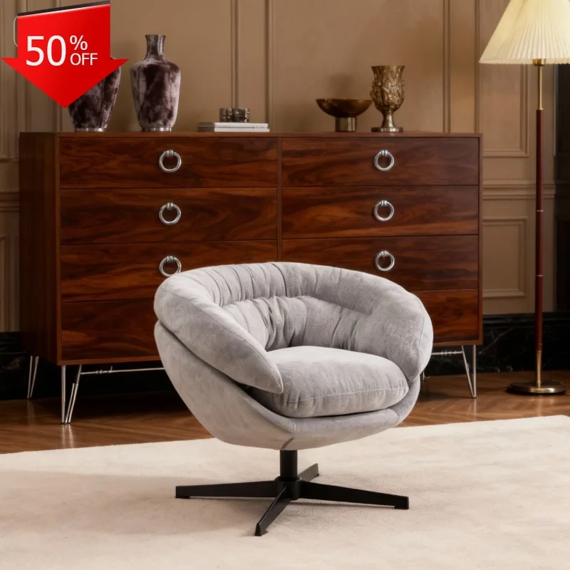 

Siege Gaming Armchair Chair Office Chairs Lounge Youth Desk Chair Gamingchair Adult Rocking Chairs Bureaux De Travail Street