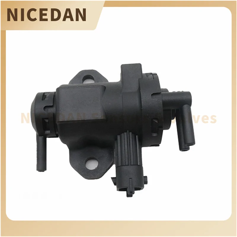 0928400464 Elettrovalvola convertitore pressione turbocompressore per Mazda BT-50 2.5 Motore Diesel 2006-2016 092840 0464 6M34-9J459-BA