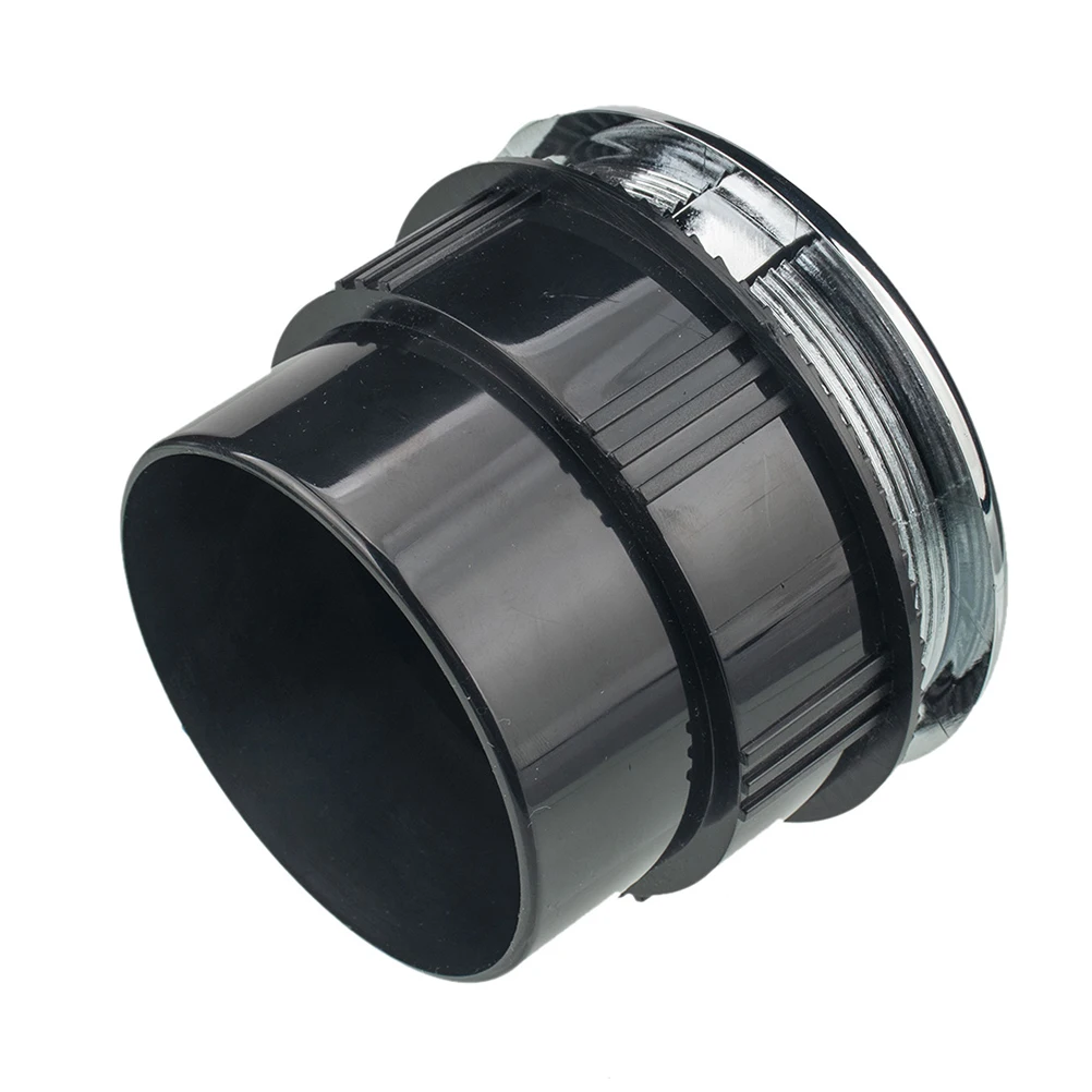 

Bus Air Conditioning Vent Universal ABS Durable For RV Caravan Electric Car Outlet Heater Ventilation Grille Travel