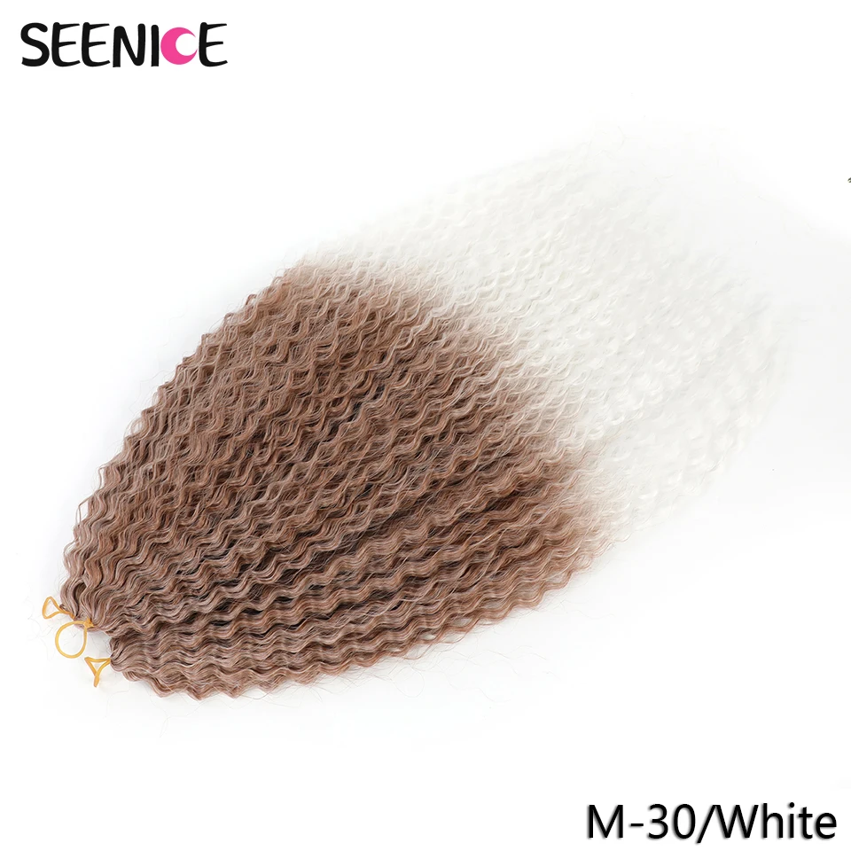 Variant: M-30-White