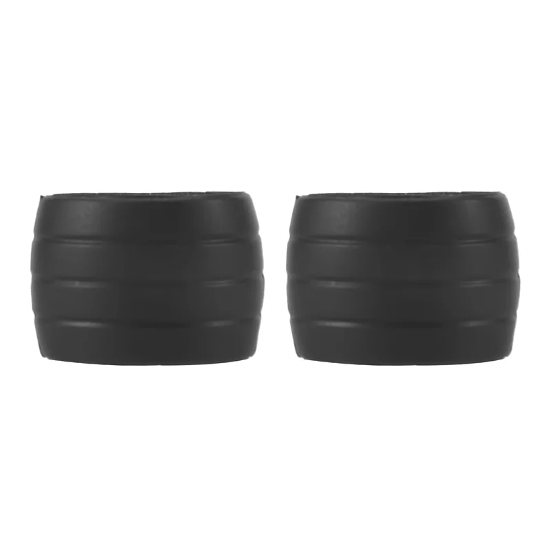 

Шоппинг, 2 шт., лента для руля велосипеда, фиксирующие петли, ручка для шоссейного велосипеда, удерживающая кольца, велосипедный ремень, быстрый ремень