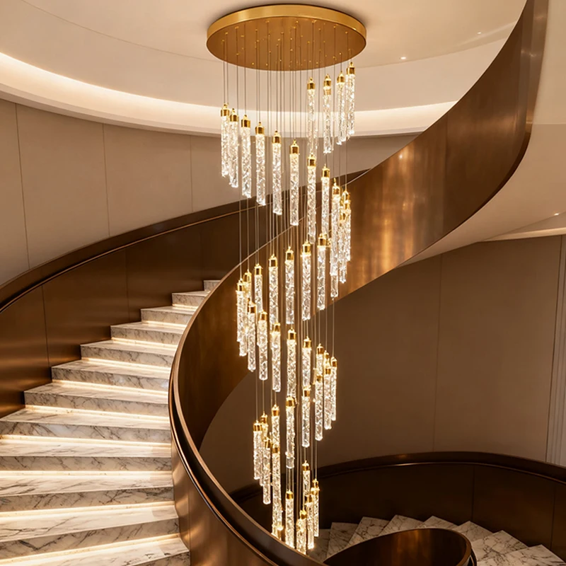 Modern Bedroom Decorative Dining Room LED Ceiling Lamps Pendant Lights Indoor Lighting Interior Lighting Ceiling Lamp Chandelier