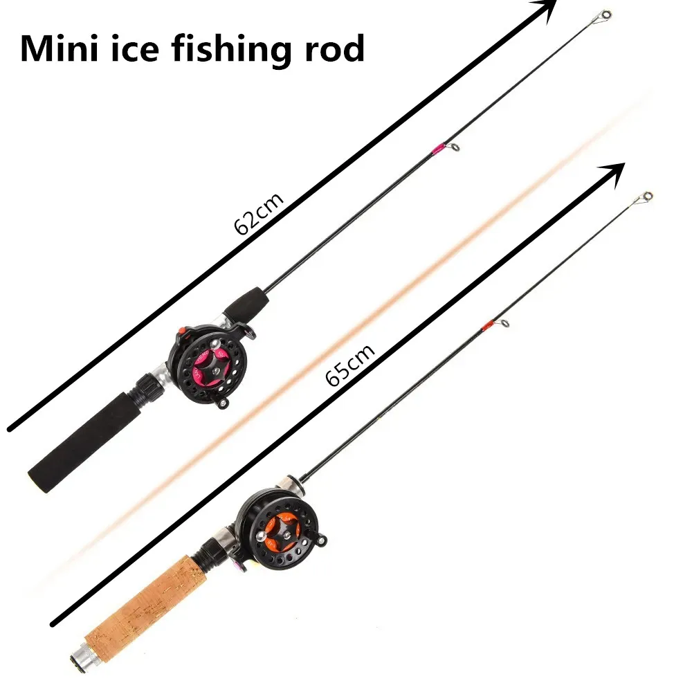 �y�Z�[�����z�|�[�^�u���L�k���ނ��,�ނ蓹��,�|�[��,������