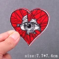PE7200CT