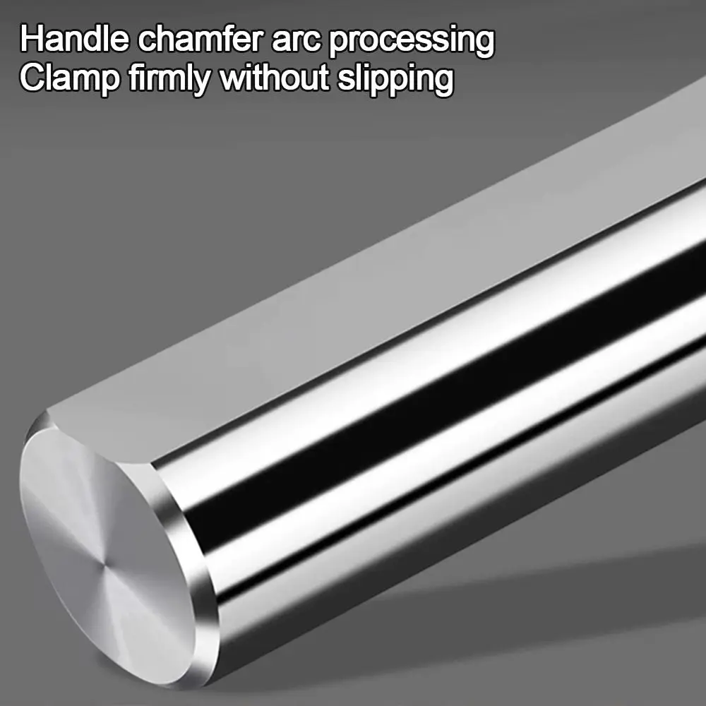 Nieuwe schroefdraad gecoate boorgereedschappen Carbide Mini Slot Cutter Staallegering Cutter