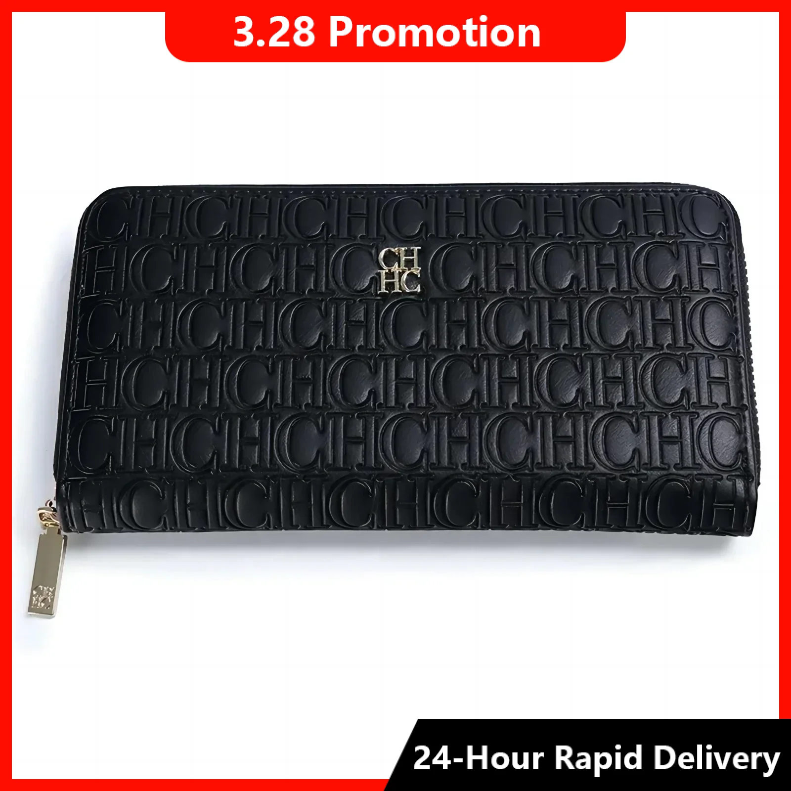 Ch Fashion Classic …