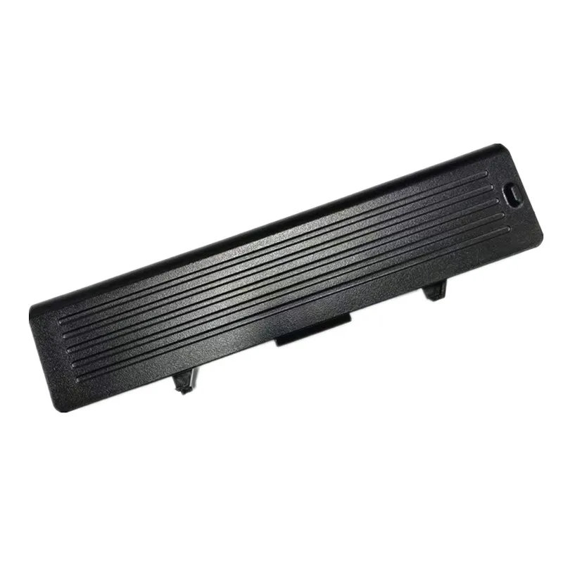 Imagem -04 - Bateria do Portátil para Dell Inspiron 1525 1526 Vostro 1440 1545 1546n 1440 1750 15 Pp29l 500 0f972n 11.1v 56wh Rn873 K450n 0cr693