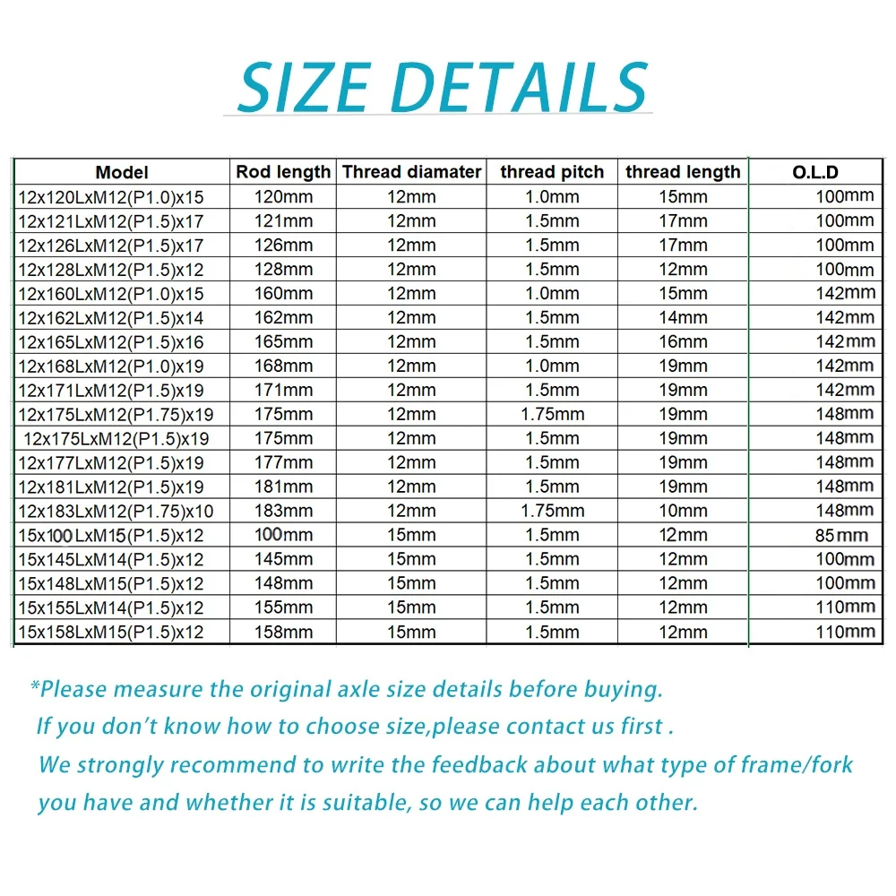 ZTTO خفيفة دراجة مخفية الإفراج السريع برميل رمح قضيب 12x100 12x142 12x148 15x100 15x110 دراجة الطريق الجبلية من خلال رافعة المحور #3