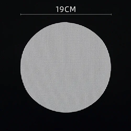 Variant: 19cm