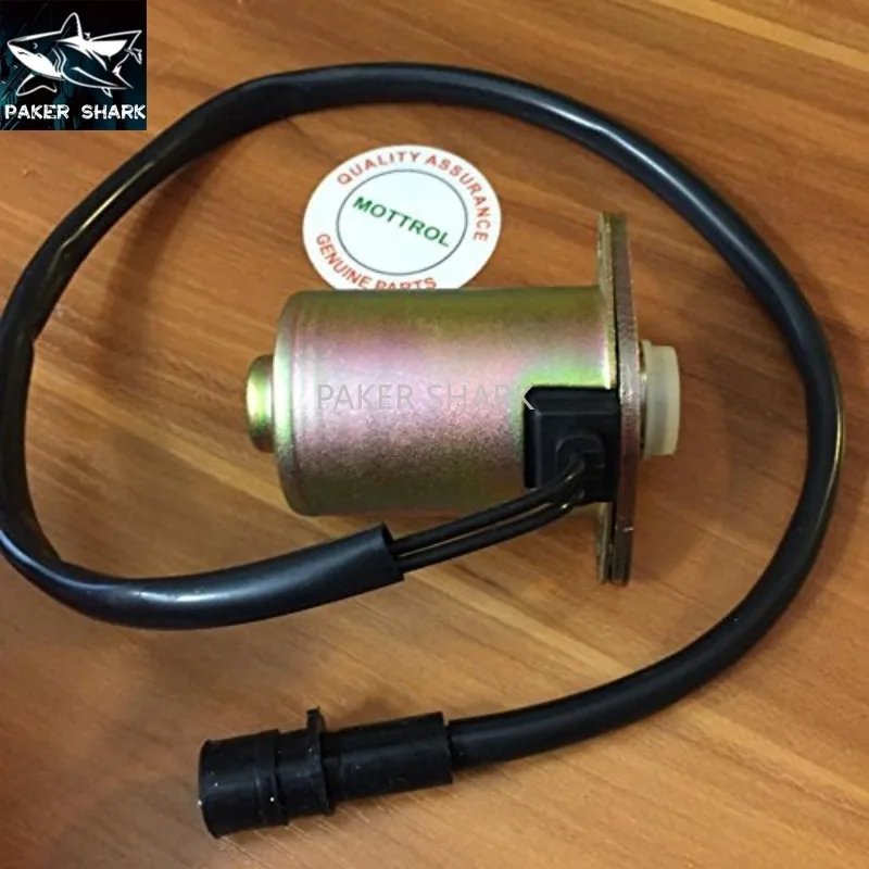 4I-5794 4I5794 For …