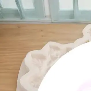 

Цветы и листья, силиконовая форма для сахара, форма для выпечки шоколадного кекса, инструменты для украшения торта из помадки