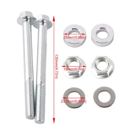 12 best sales नागरिक एफडी - №1