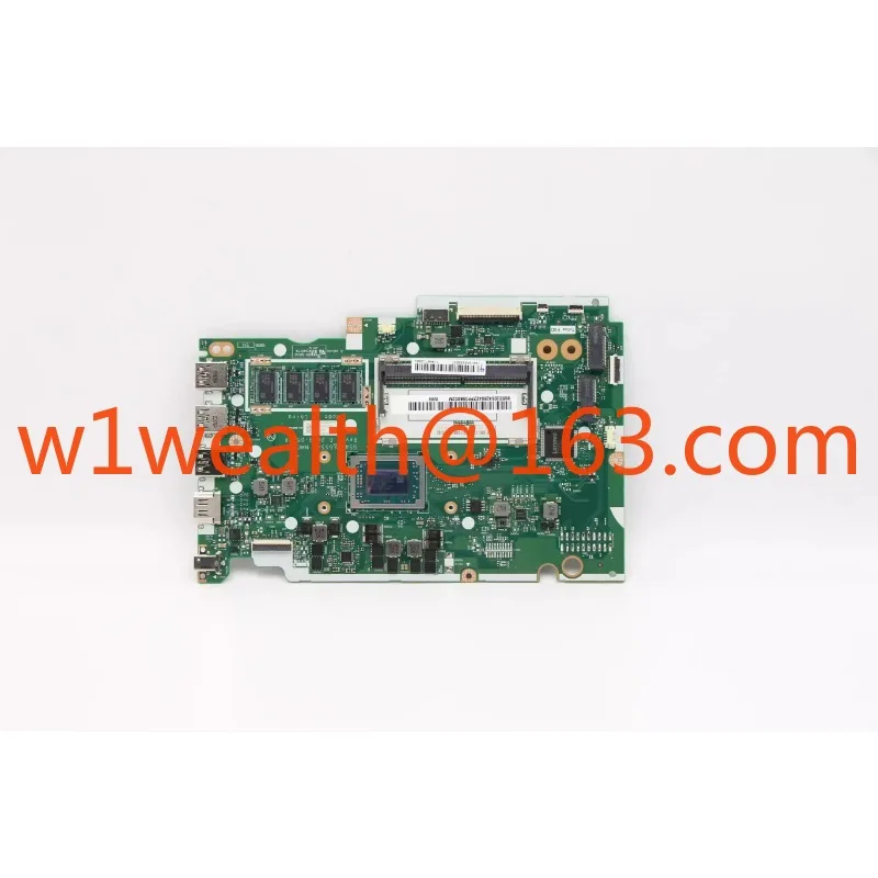 

S145-14API/AST S340-14/15IIL/IWL main board NM-C171/C861/D151