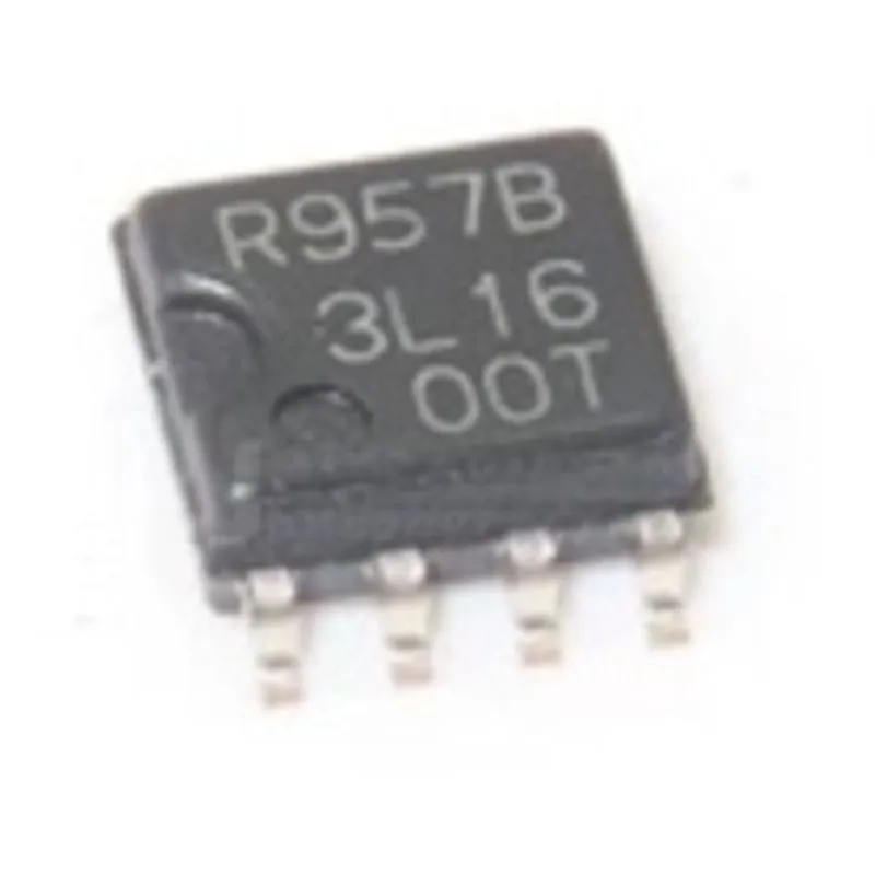 

R957B RNA51957BFP sop8 5pcs