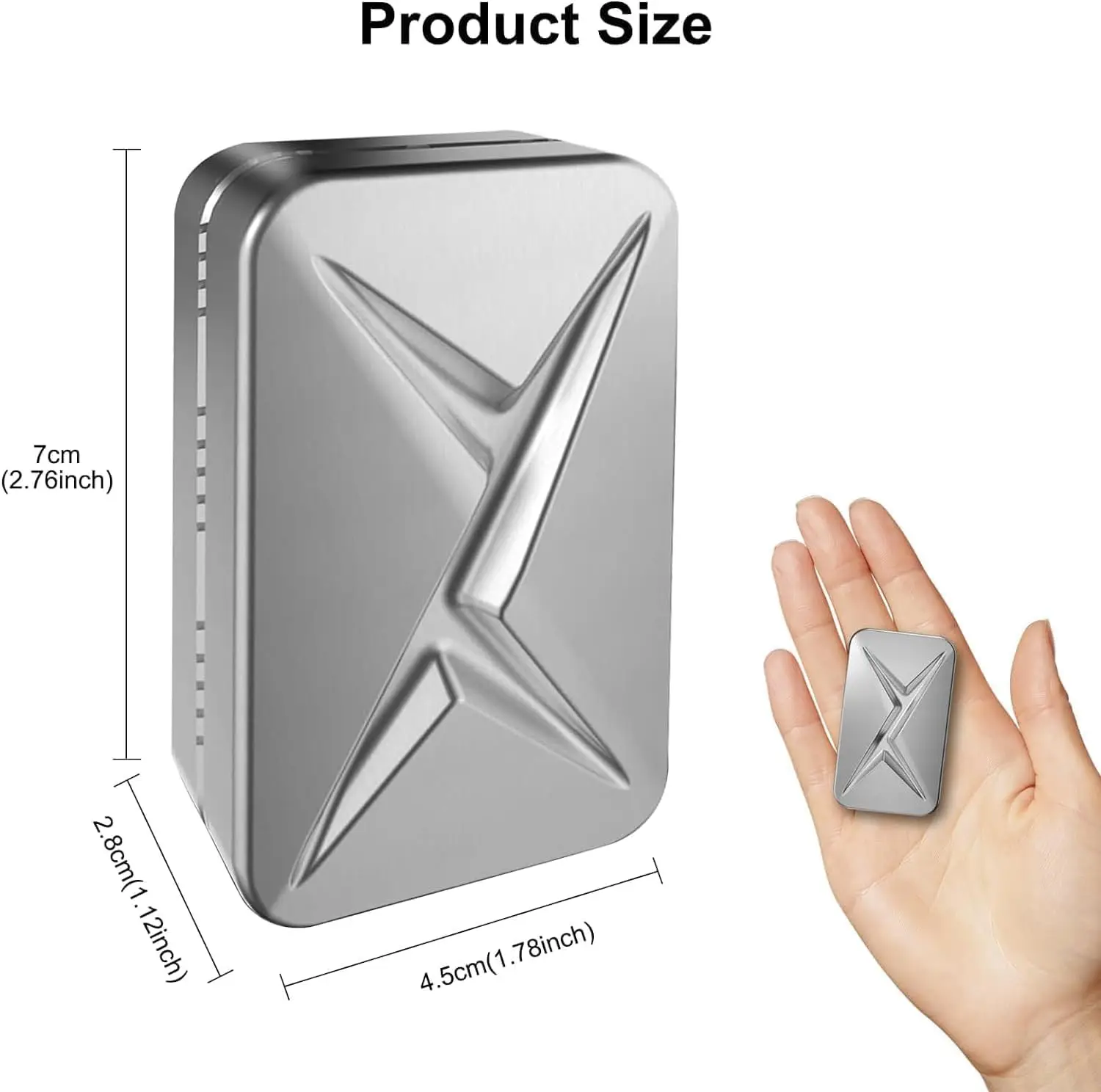 Thumbnail 2 - #25 Latest Magnet Toys Offers