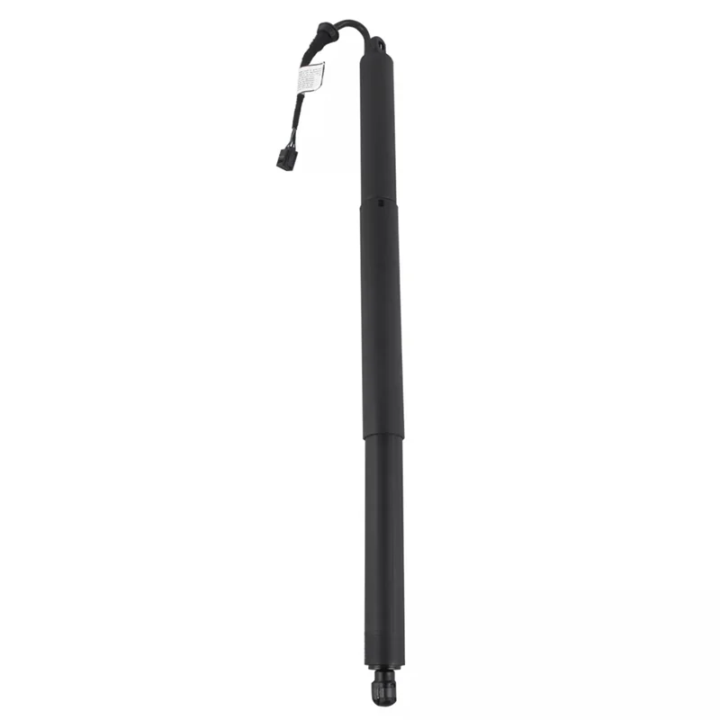 

Car Rear Power Tailgate Lift Support 4M8827851F For RS Q8 SQ8 3.0 4.0 V6 V8 19-21 4M8827851D Hatch Lift Actuator
