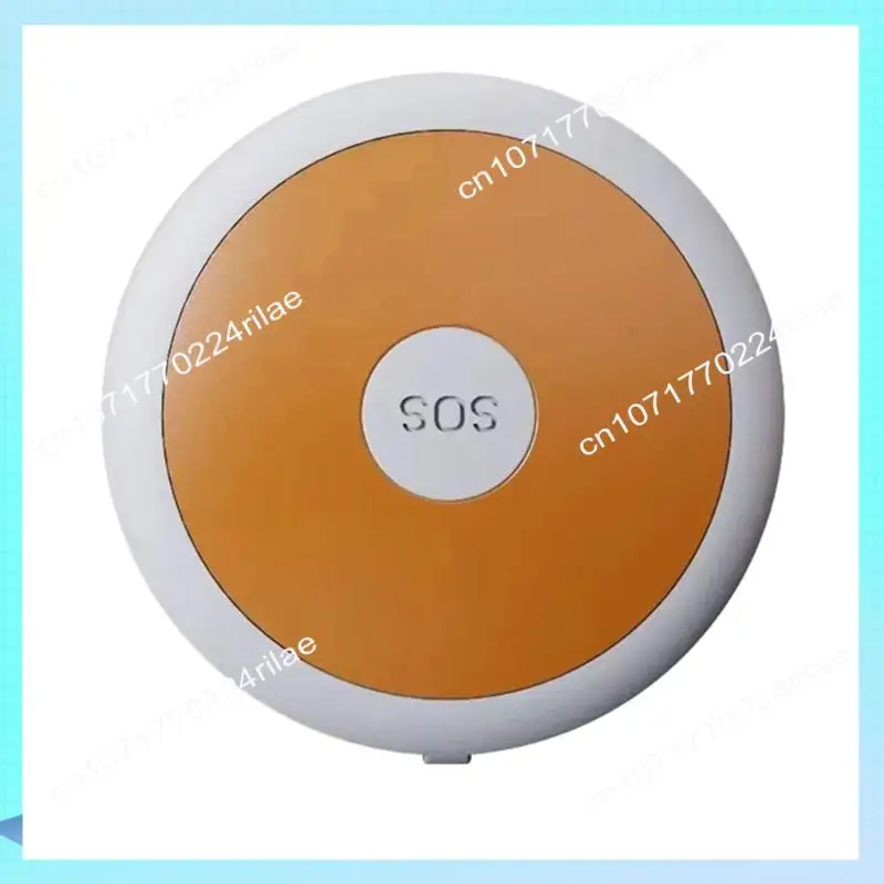 A17Z American Positional Locator Device - Small And Accurate Trackers For Elderly And Kids, Suitable For Phone Use