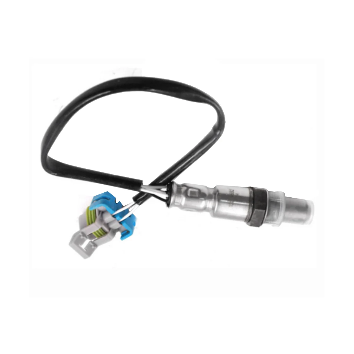 12639692 Oxygen Sensor Automotive for Opel Chevrolet GMC Buick Cadillac Vauxhall 234-4530