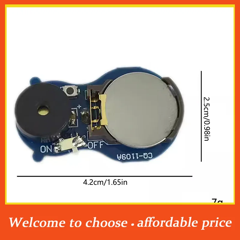 

Xm New Noise War Cricket Noise Maker Prank For Office Home New Cricket Noise Maker Prank Hidden Pranks Beeping Several Months