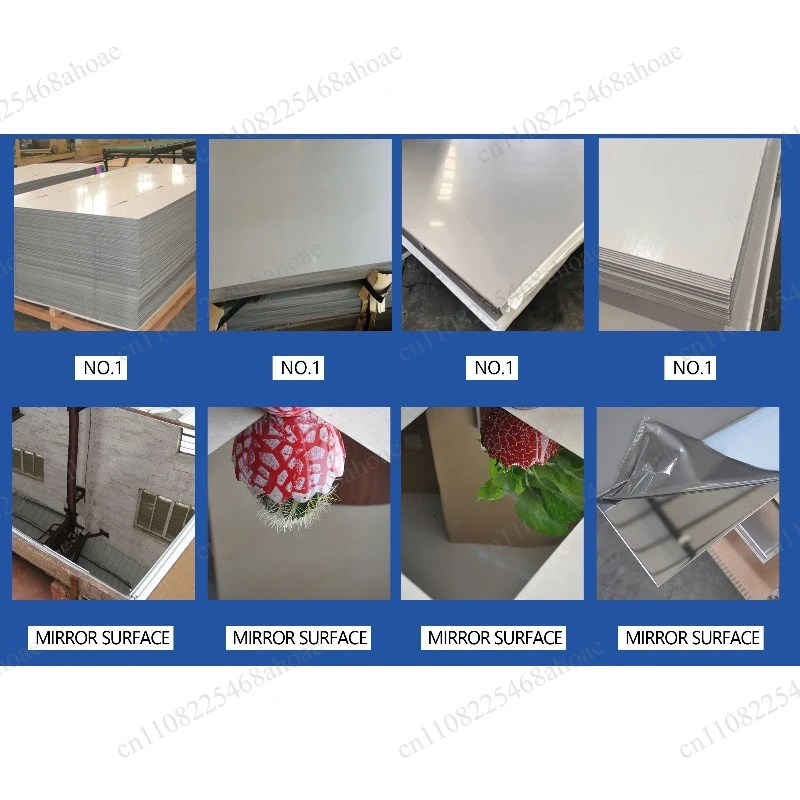 Stainless steel panel | For details, please contact, water ripple color decoration