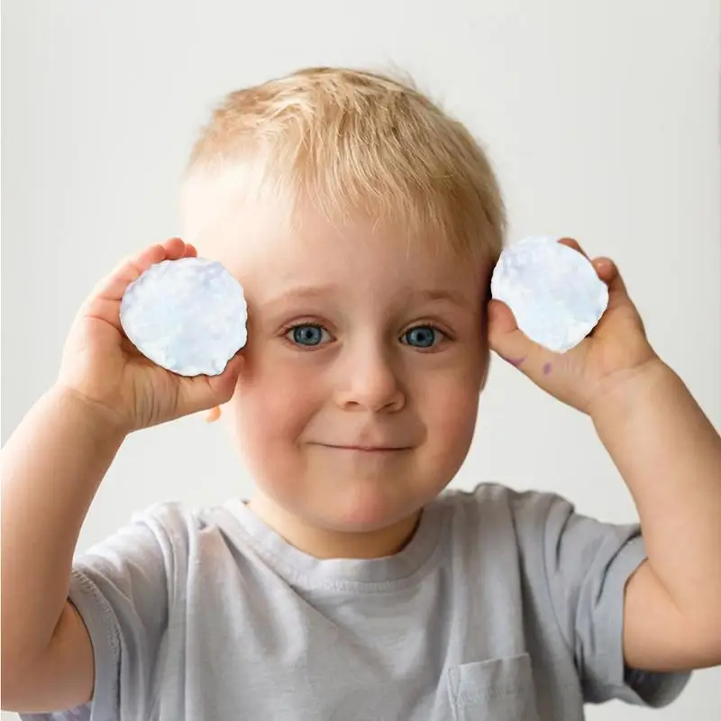 Volwassenen Knijpballen Anti Stress Bal Speelgoed Grappig Speelgoed Knijpballen Speelgoed Zacht TPR Speelgoed Ontspannen Nieuwigheid Voor Kinderen Kinderen Volwassenen