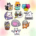 HP-Set-0060