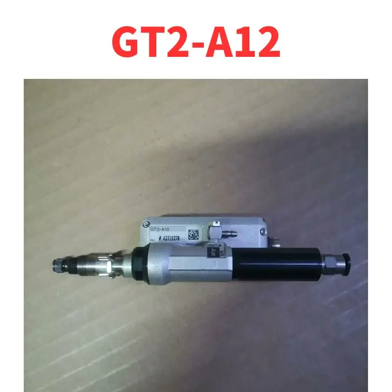 Б/у тест, ОК, проекционный сенсорный модуль