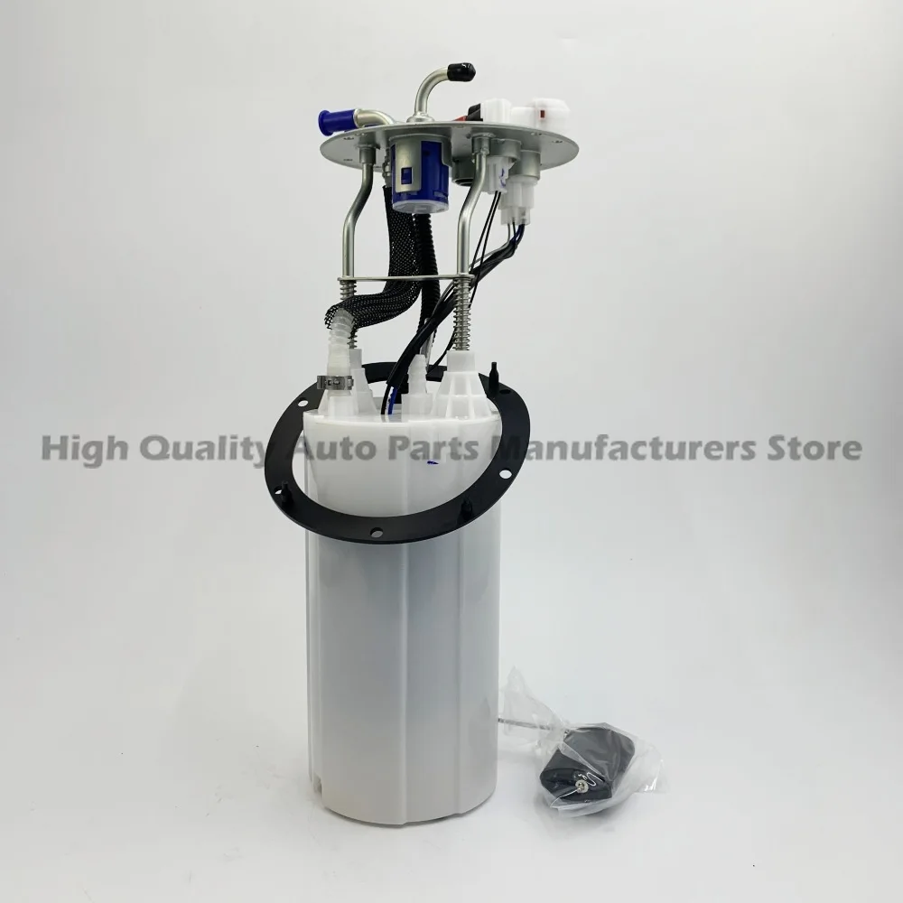 For Hyundai Tucson … - image