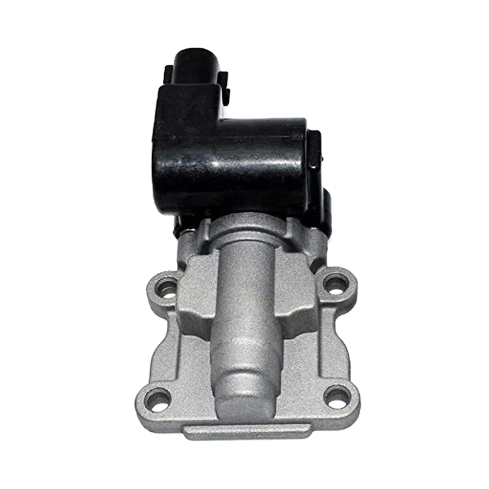 

Клапан холостого хода для Chevrolet Prizm 1998-2002 22270-0D010