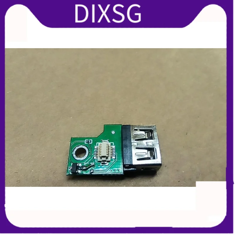 Suitable For  For Lenovo ThinkPad X230 X220 Bluetooth Converted To USB Board USB Adapter Module Inside