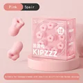5pair pink