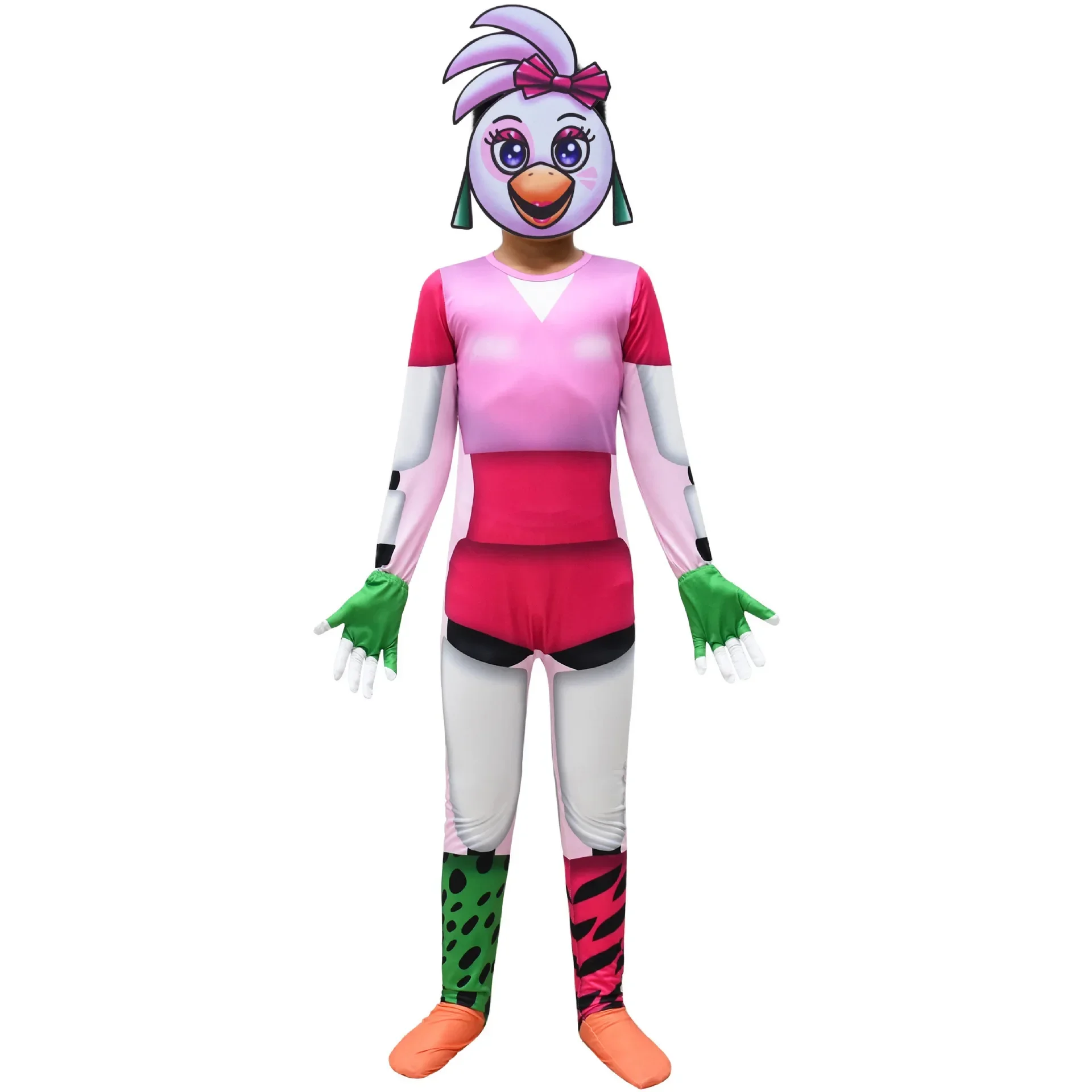 S38f554a54f30451381768745b03d66bam - Five Nights At Freddy's Merch