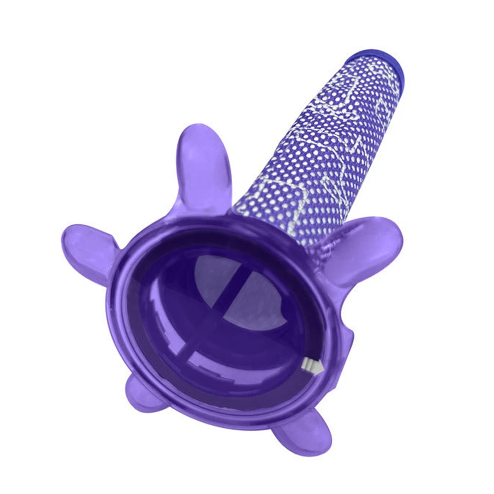 Accessorio per parti di ricambio per prefiltro per aspirapolvere FOCUS MATTRESS-B