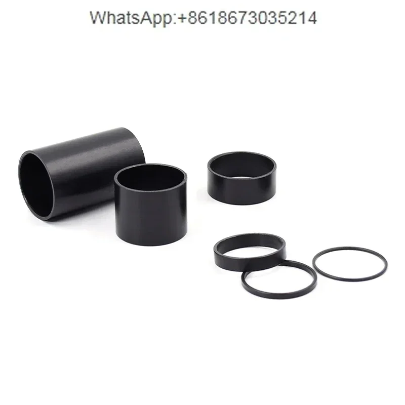 GCT-21240 Coaxial L…