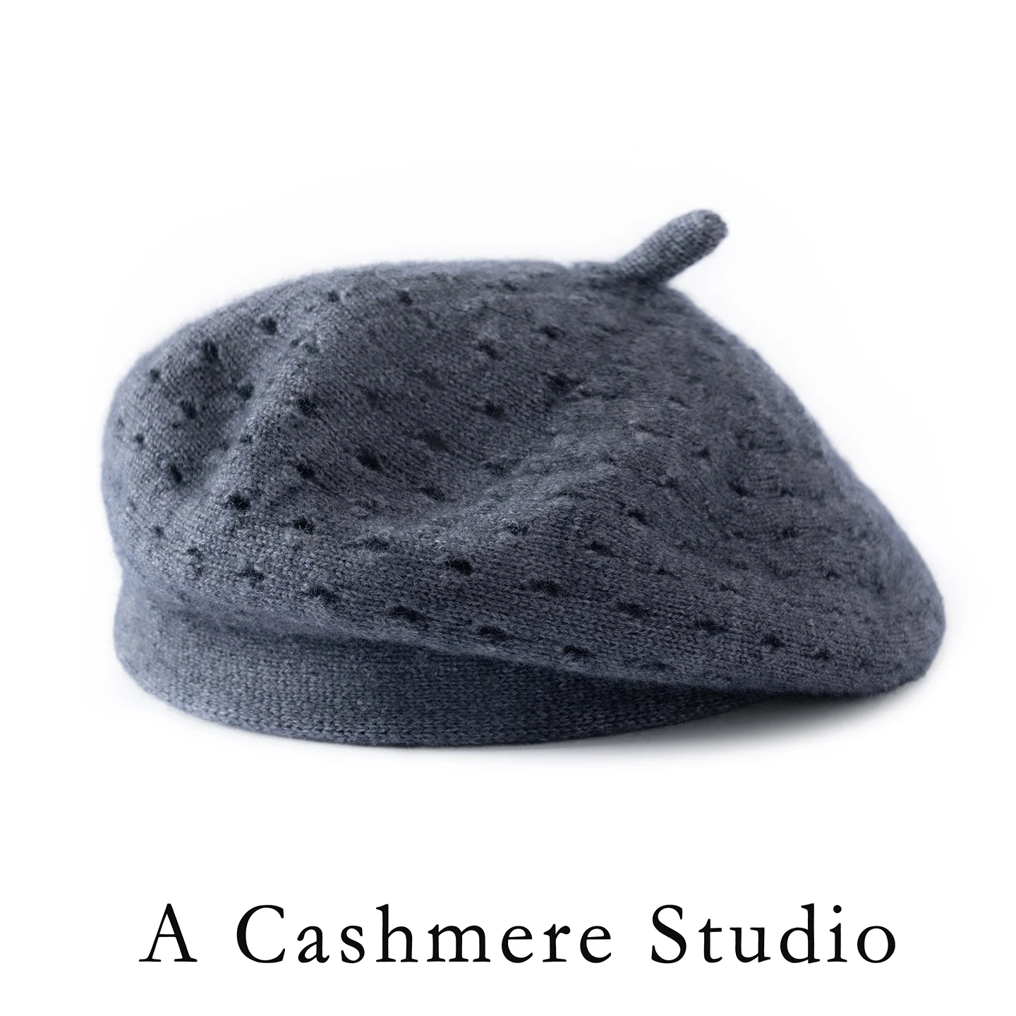 gorro-de-punto-calado-de-doble-capa-gorro-de-cachemira-pura-calido-moderno-y-elegante-ideal-para-combinar-con-otras-prendas-otono-invierno-nuevo-gorro-bonito-para-mujer