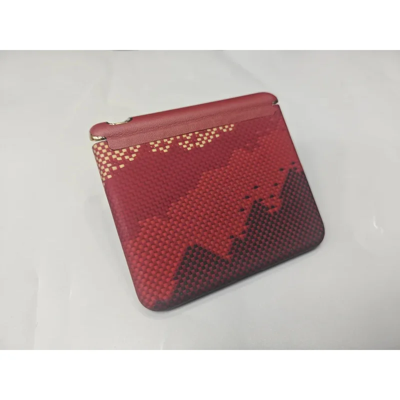 

Pura X Aramid fiber Carbon Phone Durable Protective Cover Mobile Phones