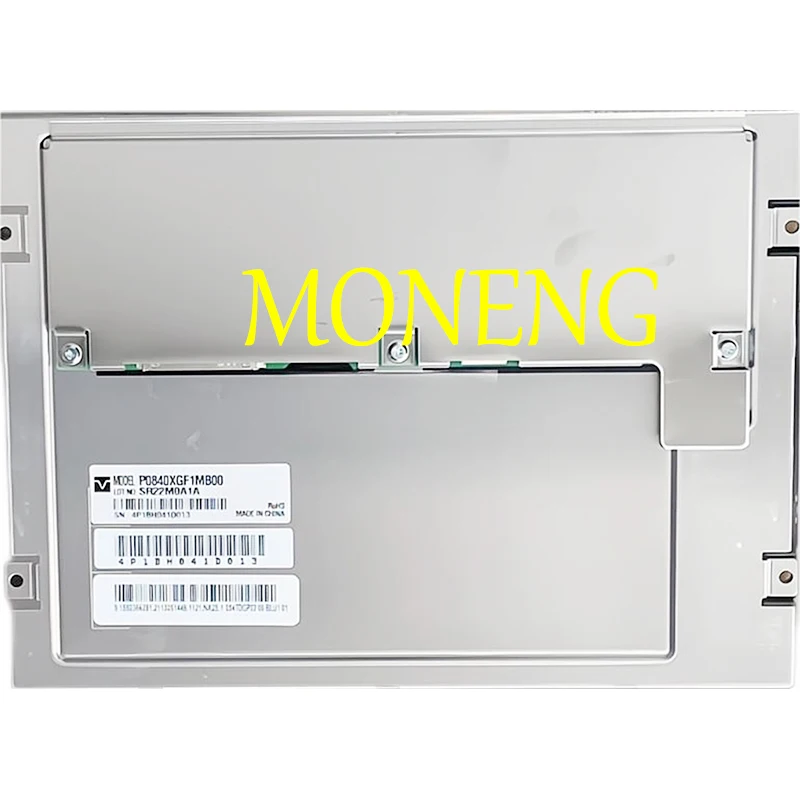 Originale A + per TIANMA 8.4 pollici 1024(RGB) x 768, XGA 152PPI WLED schermo Lcd Display Display LCD Display Display