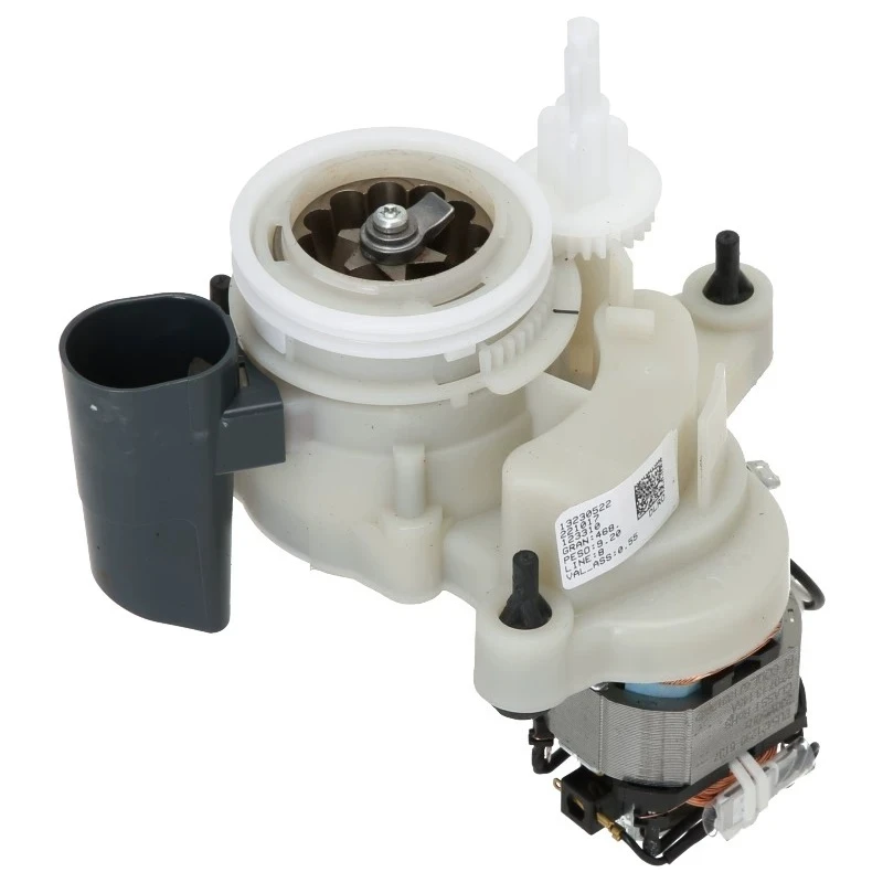Accessories for Delonghis Coffee Machine Grinder for Magnificas Starts Grinder for ECAMs 220.21