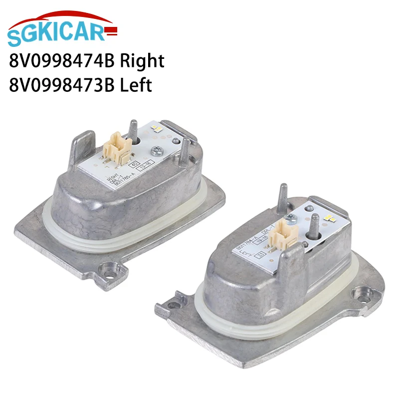 modulo-de-luz-diurna-led-direito-e-esquerdo-8v0998473b-8v0998474b-para-audi-a3-s3-rs3